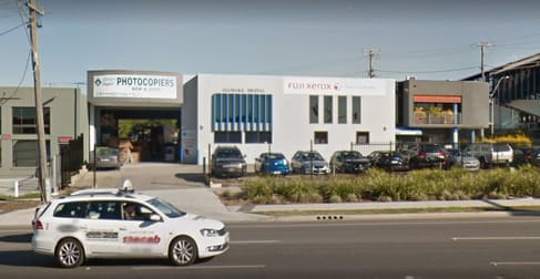 Geebung QLD 4034 - Image 2