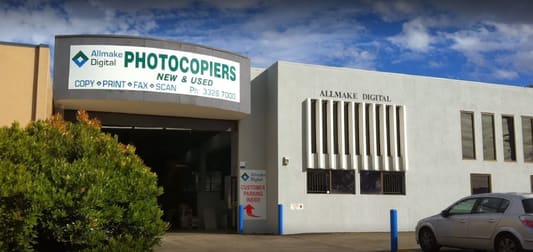 Geebung QLD 4034 - Image 3