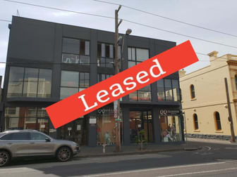 8/166 Wellington Street Collingwood VIC 3066 - Image 1