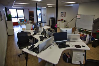 Suite 204/23-25 Gipps Street Collingwood VIC 3066 - Image 3