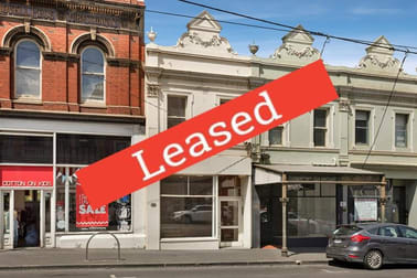44 Bridge Road Richmond VIC 3121 - Image 1