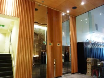 Level 8/299 Sussex Street Sydney NSW 2000 - Image 2