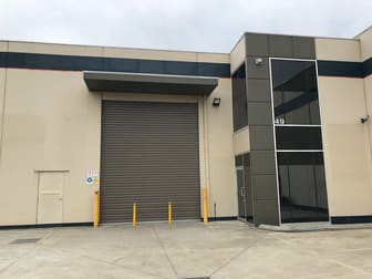 49 Cyber Loop Dandenong VIC 3175 - Image 1