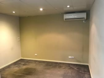 49 Cyber Loop Dandenong VIC 3175 - Image 2