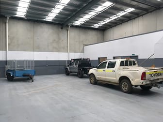 49 Cyber Loop Dandenong VIC 3175 - Image 3