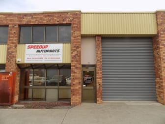 12/2 Garden Boulevard Dingley Village VIC 3172 - Image 1