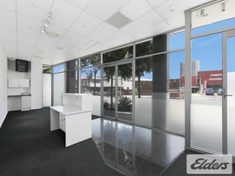 Shop/803 Stanley Street Woolloongabba QLD 4102 - Image 2