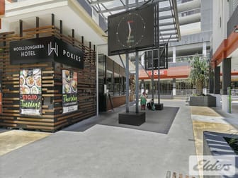 Shop/803 Stanley Street Woolloongabba QLD 4102 - Image 1