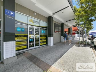 Shop/803 Stanley Street Woolloongabba QLD 4102 - Image 3