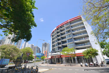 3/22 Barry Parade Fortitude Valley QLD 4006 - Image 3