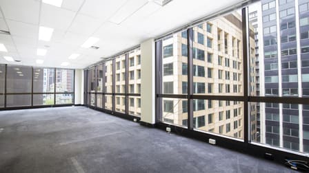 Suite 805/806/530 Little Collins Street Melbourne VIC 3000 - Image 1