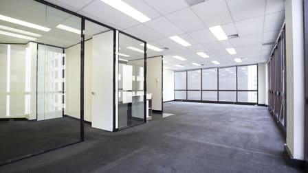 Suite 805/806/530 Little Collins Street Melbourne VIC 3000 - Image 2