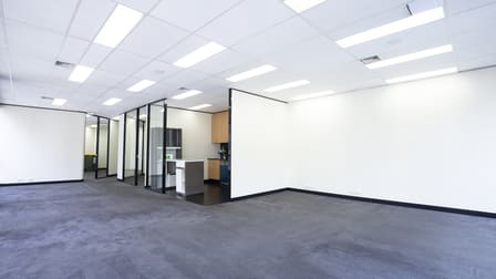 Suite 805/806/530 Little Collins Street Melbourne VIC 3000 - Image 3