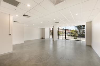 296-298 Victoria Street Brunswick VIC 3056 - Image 2