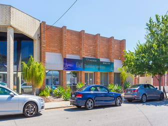 97 Edward Street Perth WA 6000 - Image 1