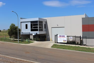 22 Kurrle Road Sunbury VIC 3429 - Image 1