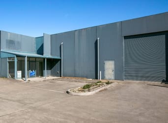 2/9 Jennings Court Rosebud VIC 3939 - Image 1