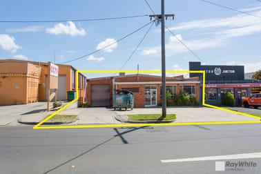 79 Keys Road Moorabbin VIC 3189 - Image 2