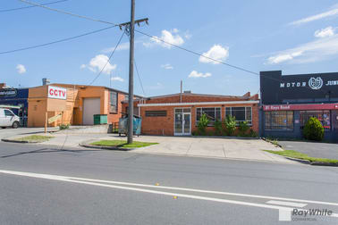 79 Keys Road Moorabbin VIC 3189 - Image 3