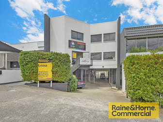 1/16 Douglas Street Milton QLD 4064 - Image 1