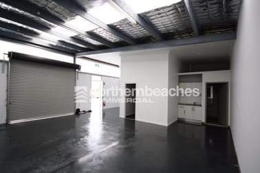Cromer NSW 2099 - Image 3