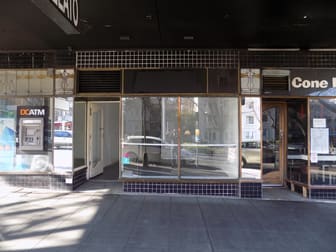 89B Fitzroy Street St Kilda VIC 3182 - Image 1