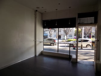 89B Fitzroy Street St Kilda VIC 3182 - Image 2