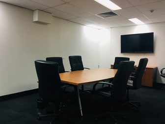 302/189 Kent Street Sydney NSW 2000 - Image 2