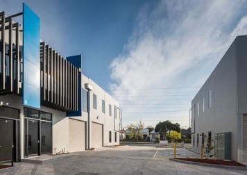 5,167-173 Hyde Street Yarraville VIC 3013 - Image 1