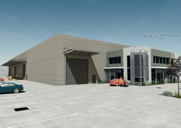 8 Enterprise Court Canning Vale WA 6155 - Image 2