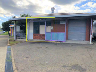 2/61 Robert Street Wallsend NSW 2287 - Image 1