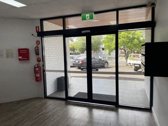 Suite 2/256 Margaret Street Toowoomba City QLD 4350 - Image 1