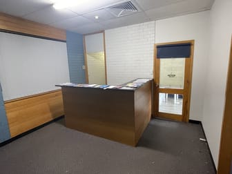 Suite 2/256 Margaret Street Toowoomba City QLD 4350 - Image 2