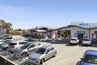 1-5 Queens Road Everton Hills QLD 4053 - Image 2