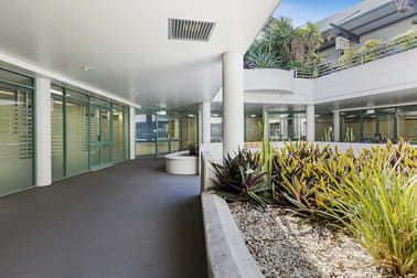 1-5 Queens Road Everton Hills QLD 4053 - Image 1