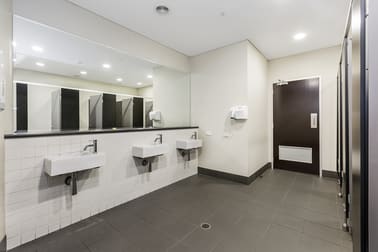 1-5 Queens Road Everton Hills QLD 4053 - Image 3