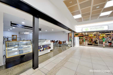 10/310 High Street Shepparton VIC 3630 - Image 2