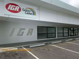 Shop 5A/193 Swallow Street Mooroobool QLD 4870 - Image 3