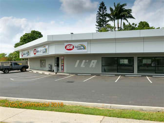 Shop 5A/193 Swallow Street Mooroobool QLD 4870 - Image 2