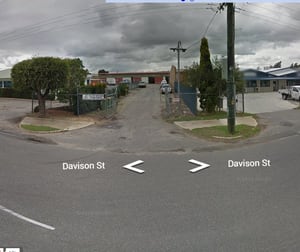 A/8 Davison Maddington WA 6109 - Image 1
