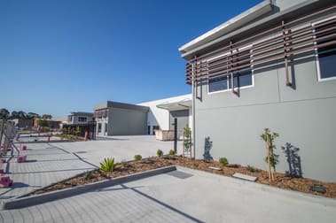 Molendinar QLD 4214 - Image 1