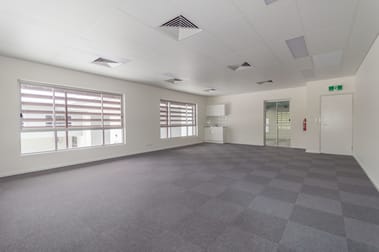 Molendinar QLD 4214 - Image 3