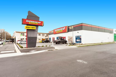 432 Dean Street Albury NSW 2640 - Image 1