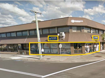 3/12-14 George Street Warilla NSW 2528 - Image 1