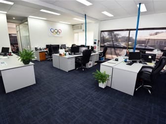 3/12-14 George Street Warilla NSW 2528 - Image 2