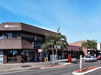 3/12-14 George Street Warilla NSW 2528 - Image 3