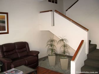 Suite 4/33 Fitzmaurice Street Wagga Wagga NSW 2650 - Image 2