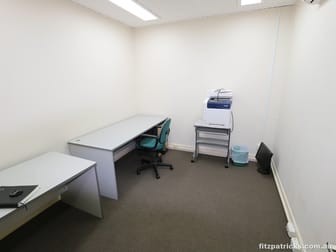 Suite 4/33 Fitzmaurice Street Wagga Wagga NSW 2650 - Image 3