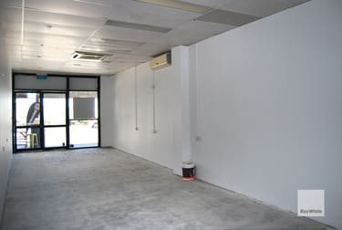 8/338 Waterworks Road Ashgrove QLD 4060 - Image 3