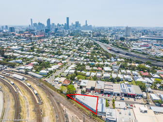 26 Burke Street Woolloongabba QLD 4102 - Image 2